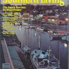 Southern Living Magazine - April 1979
