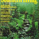Southern Living Magazine - May 1979