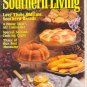 Southern Living Magazine - February 1987