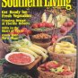 Southern Living Magazine - May 1987
