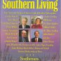 Southern Living Magazine - June 1990