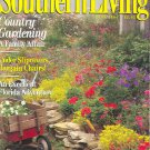 Southern Living Magazine - June 1994