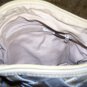 Vintage Marlo Gold Handbag