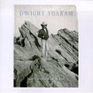Cassette Tape: Dwight Yoakam - Just Lookin' For a Hit
