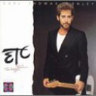 Cassette Tape: Earl Thomas Conley - Too Many Times