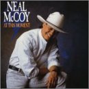 Cassette Tape: Neal McCoy - At This Moment