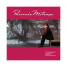 Cassette Tape: Ronnie Milsap - Stranger Things Have Happened