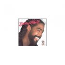 Cassette Tape: Barry White - The Right Night