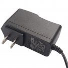 AC 100-240V to DC 12V 1A 5.5 x 2.1MM Wall Charger Power Supply Adapter US Plug