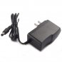 AC 100-240V to DC 12V 1A 5.5 x 2.1MM Wall Charger Power Supply Adapter US Plug