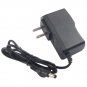 AC 100-240V to DC 12V 1A 5.5 x 2.1MM Wall Charger Power Supply Adapter US Plug