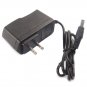 AC 100-240V to DC 12V 1A 5.5 x 2.1MM Wall Charger Power Supply Adapter US Plug