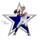 Tony Romo