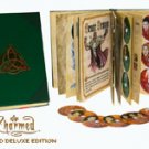 The Complete Series - Limited Deluxe Edition