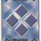 Sailor Moon Premiere CCG Card #2