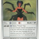 Sailor Moon Premiere CCG Card #7