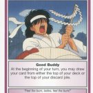 Sailor Moon Premiere CCG Card #40