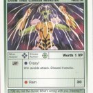 Sailor Moon Premiere CCG Card #75