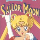 Sailor Moon Archival Trading Card #1