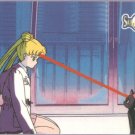Sailor Moon Archival Trading Card #47