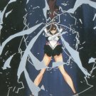 Sailor Moon Powerful Trading Card #15