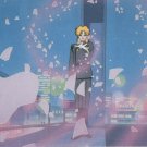 Sailor Moon Powerful Trading Card #34