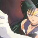 Sailor Moon Powerful Trading Card #63