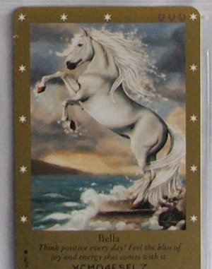 rare yu gi oh card Chimera the Illusion Beast - DUNE-EN034 Super Rare