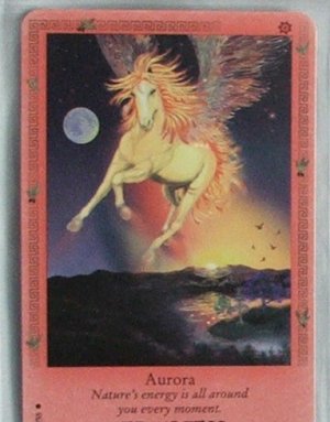 ultra rare v pokemon cards Amazon.com: Charizard V 153/172 - Brilliant Stars - Ultra Rare Pokemon Card