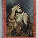 Bella Sara Ancient Lights Card #6 Ceres
