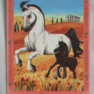 Bella Sara Ancient Lights Card #10 Demeter