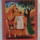 Bella Sara Ancient Lights Card #18 Hera