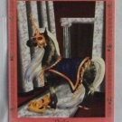Bella Sara Ancient Lights Card #26 Thalia