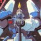 Gundam