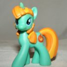 G4 Blind Bag My Little Pony Firecracker Burst