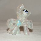 G4 Blind Bag My Little Pony Rarity
