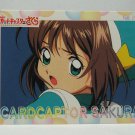 Cardcaptor Sakura Amada PP Trading Card #28