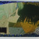 Cardcaptors Upper Deck Trading Card Silver Parallel #57 Cardcaptors Upper Deck Trading Card Silver Parallel #57