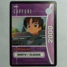 Cardcaptors Trading Card Game Series Two C69