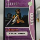 Cardcaptors Trading Card Game Series Two C67