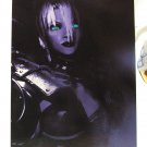 Soul Calibur Trading Card Collection Revival Version Card 102 Soul Calibur Trading Card Collection Revival Version Card 102