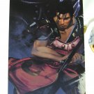 Soul Calibur Trading Card Collection Revival Version Card 103