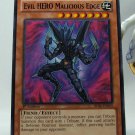 YuGiOh Battle Pack 2 War of the Giants First Edition BP02-EN054 Evil HERO Malicious Edge