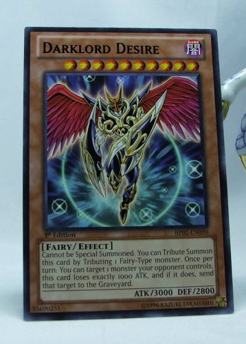 Gogogo Giant : YuGiOh Card Prices