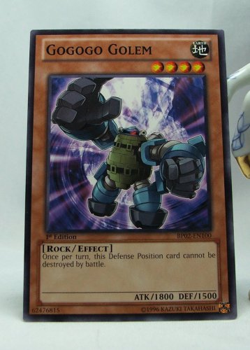 Rocks Destroyed Effect Pack