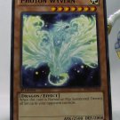 YuGiOh Battle Pack 2 War of the Giants First Edition BP02-EN109 Photon Wyvern