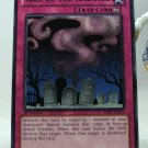 YuGiOh Battle Pack 2 War of the Giants First Edition BP02-EN171 Call of the Haunted