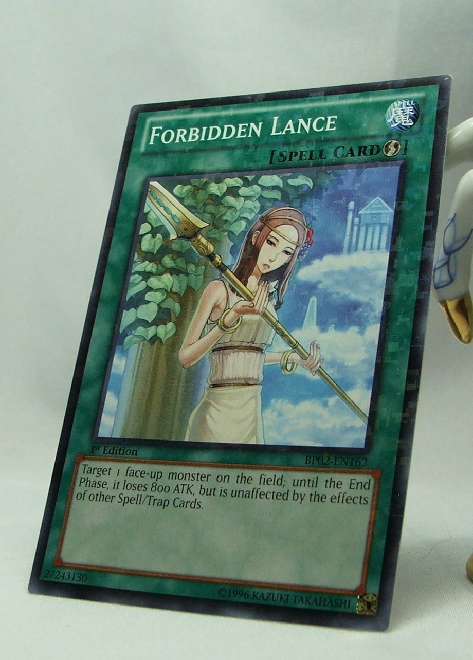 yugioh forbidden spell cards Orica Card Game: Horakthy & 3 Egyptian Gods - Obelisk, Slifer & Ra Common  Cards in Yugioh! Anime Design