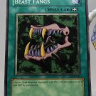 YuGiOh Legend of Blue Eyes White Dragon LOB-037 Mystical Sheep #2