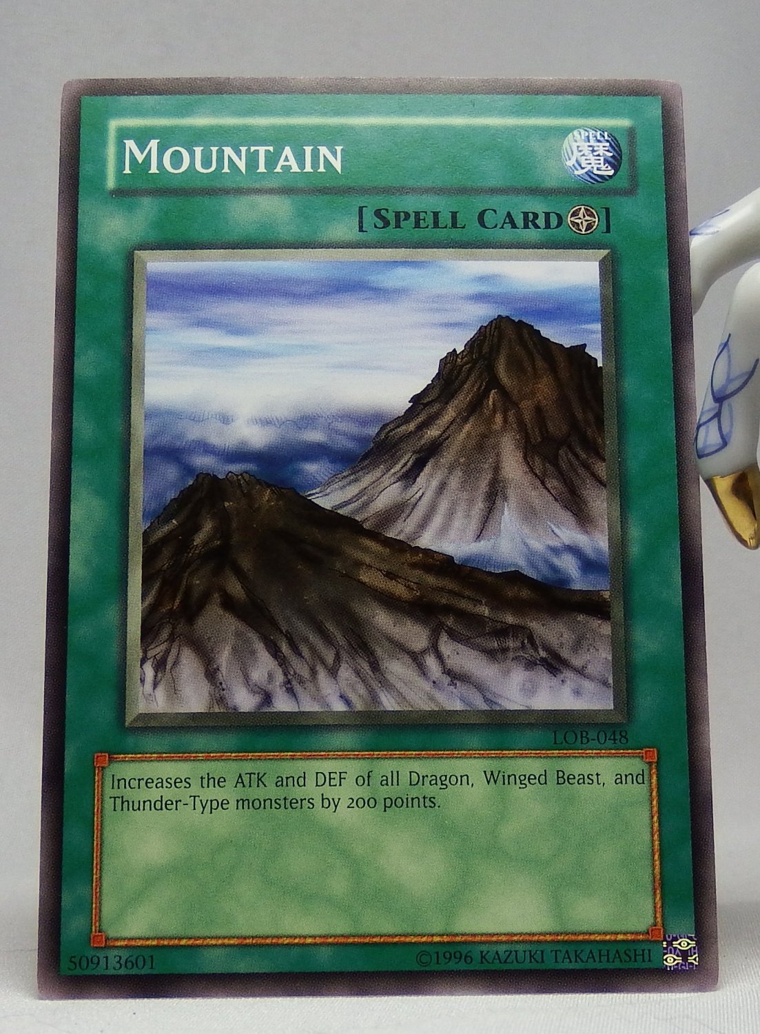 yugioh-legend-of-blue-eyes-white-dragon-lob-048-mountain